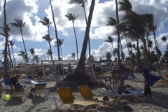 ocean-sand-golf-resort-strand_156