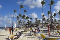 ocean-sand-golf-resort-strand_158