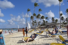 ocean-sand-golf-resort-strand_159