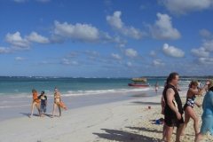 ocean-sand-golf-resort-strand_160