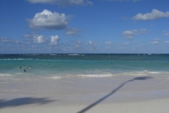 ocean-sand-golf-resort-strand_161