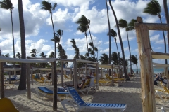 ocean-sand-golf-resort-strand_162