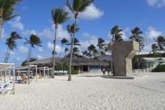 ocean-sand-golf-resort-strand_163