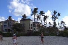 ocean-sand-golf-resort-strand_164