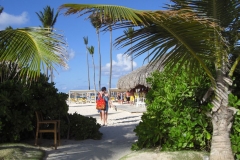 ocean-sand-golf-resort-strand_169