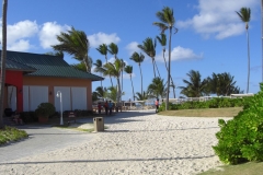 ocean-sand-golf-resort-strand_173