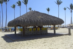 ocean-sand-resort-am-strand_1939