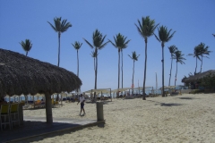 ocean-sand-resort-am-strand_1940