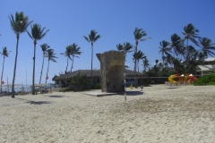 ocean-sand-resort-am-strand_1941
