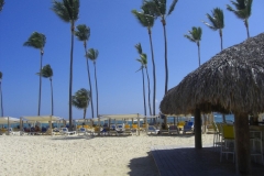 ocean-sand-resort-am-strand_1942