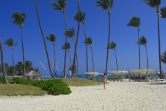 ocean-sand-resort-am-strand_1943