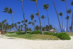 ocean-sand-resort-am-strand_1944