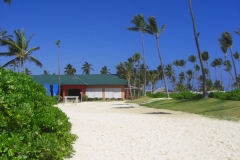 ocean-sand-resort-am-strand_1945