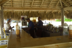 ocean-sand-resort-am-strand_1946