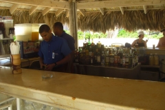 ocean-sand-resort-am-strand_1947