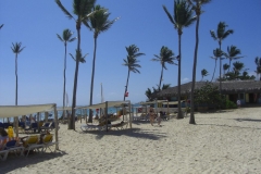 ocean-sand-resort-am-strand_1948