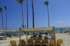 ocean-sand-resort-am-strand_1949