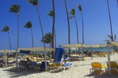 ocean-sand-resort-am-strand_1950