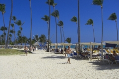 ocean-sand-resort-am-strand_1951