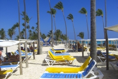 ocean-sand-resort-am-strand_1952