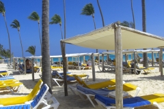 ocean-sand-resort-am-strand_1953