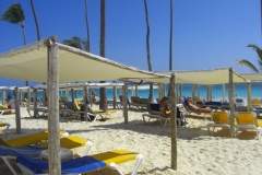 ocean-sand-resort-am-strand_1954