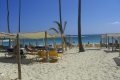 ocean-sand-resort-am-strand_1955