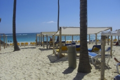 ocean-sand-resort-am-strand_1956