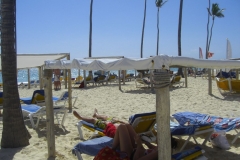 ocean-sand-resort-am-strand_1957