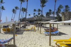 ocean-sand-resort-am-strand_1958