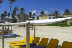 ocean-sand-resort-am-strand_1959