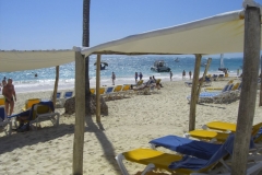 ocean-sand-resort-am-strand_1960