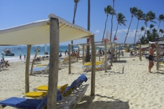 ocean-sand-resort-am-strand_1961