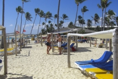 ocean-sand-resort-am-strand_1962