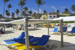 ocean-sand-resort-am-strand_1963