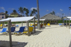ocean-sand-resort-am-strand_1964