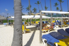 ocean-sand-resort-am-strand_1965