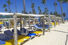 ocean-sand-resort-am-strand_1966