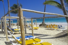 ocean-sand-resort-am-strand_1968