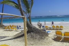 ocean-sand-resort-am-strand_1969