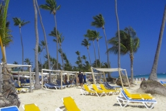 ocean-sand-resort-am-strand_1970