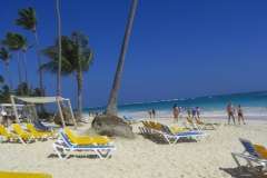 ocean-sand-resort-am-strand_1971