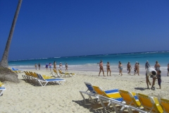 ocean-sand-resort-am-strand_1972