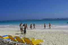 ocean-sand-resort-am-strand_1973