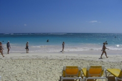 ocean-sand-resort-am-strand_1974