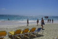 ocean-sand-resort-am-strand_1975