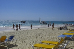 ocean-sand-resort-am-strand_1976