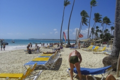 ocean-sand-resort-am-strand_1977