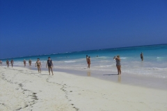 ocean-sand-resort-am-strand_1978