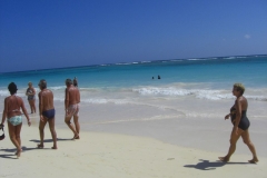 ocean-sand-resort-am-strand_1979